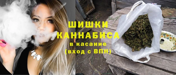 СК Аркадак